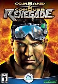 Renegade