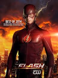 The Flash The Flash