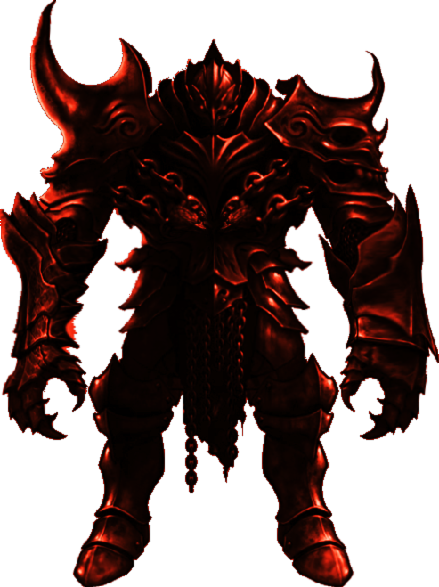 This big guy here! This big guy here!
