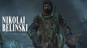 Nikolai! pass me some vodka! Nikolai! pass me some vodka!