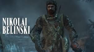 Nikolai! pass me some vodka!