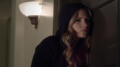 Charlotte DiLaurentis (Season 6) Charlotte DiLaurentis (Season 6)
