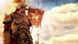 Caesar legion Caesar legion