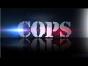Bad boys- theme song to Cops
