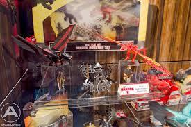 Toys Toys