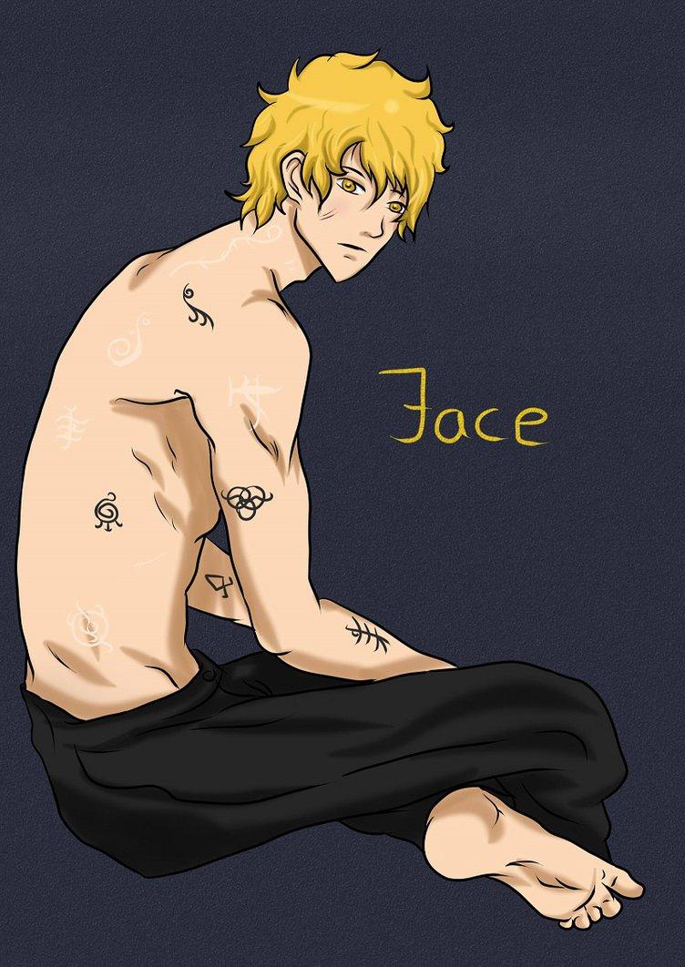 City of Fallen Angels City of Fallen Angels