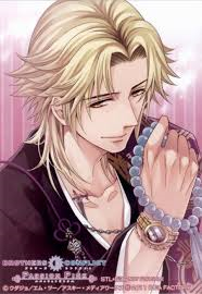 Kaname Kaname