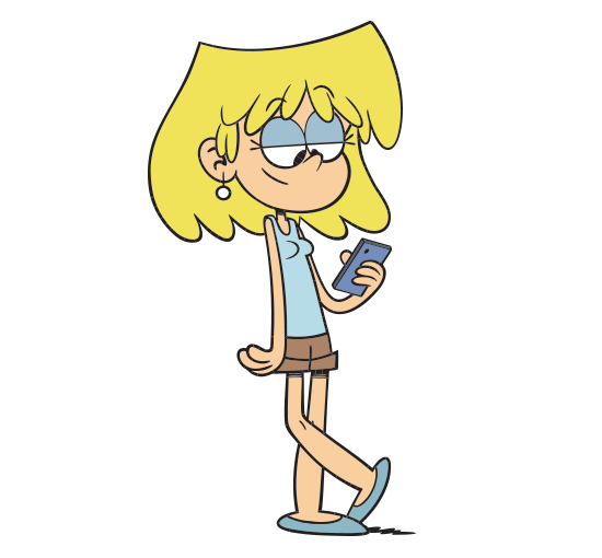 Lori Lori