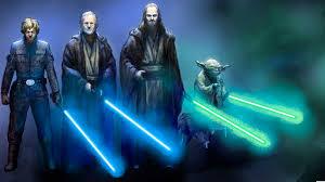 Light Side