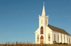 I'm a Christian in name only. I'm a Christian in name only.