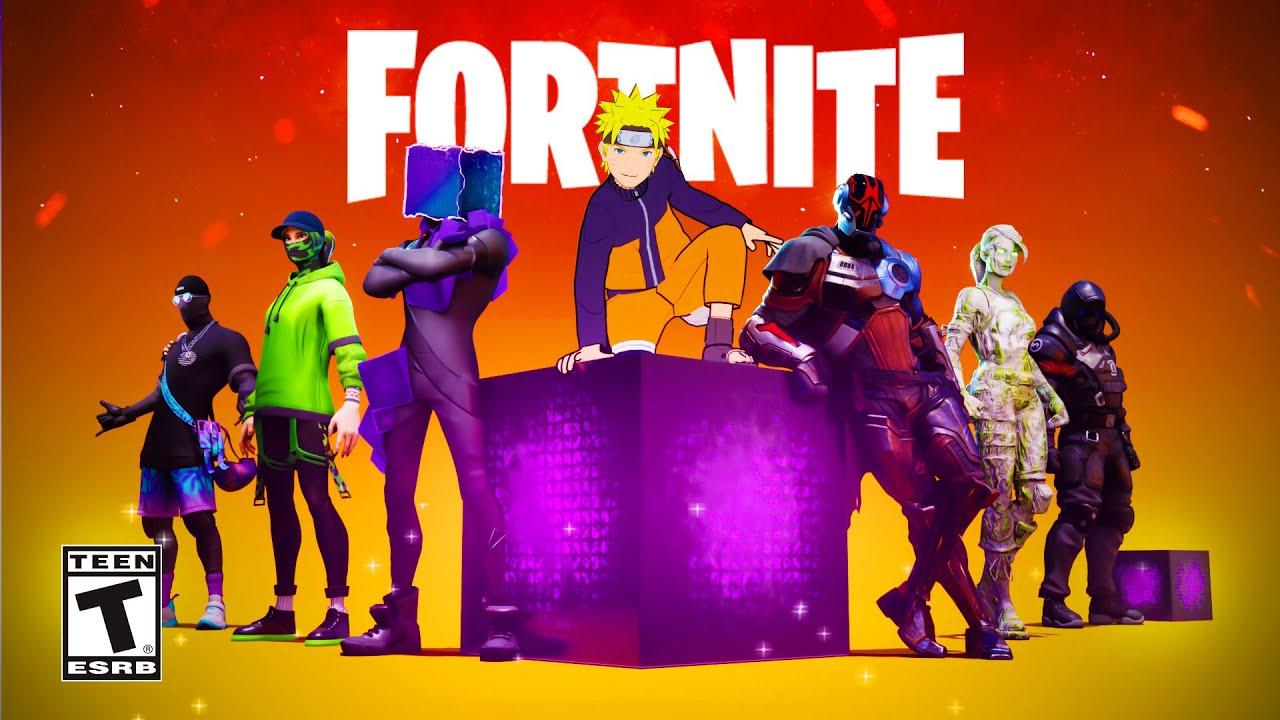 season 8