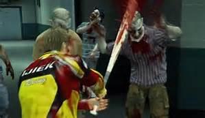 Dead Rising 2 Dead Rising 2