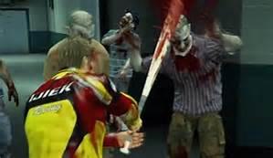 Dead Rising 2