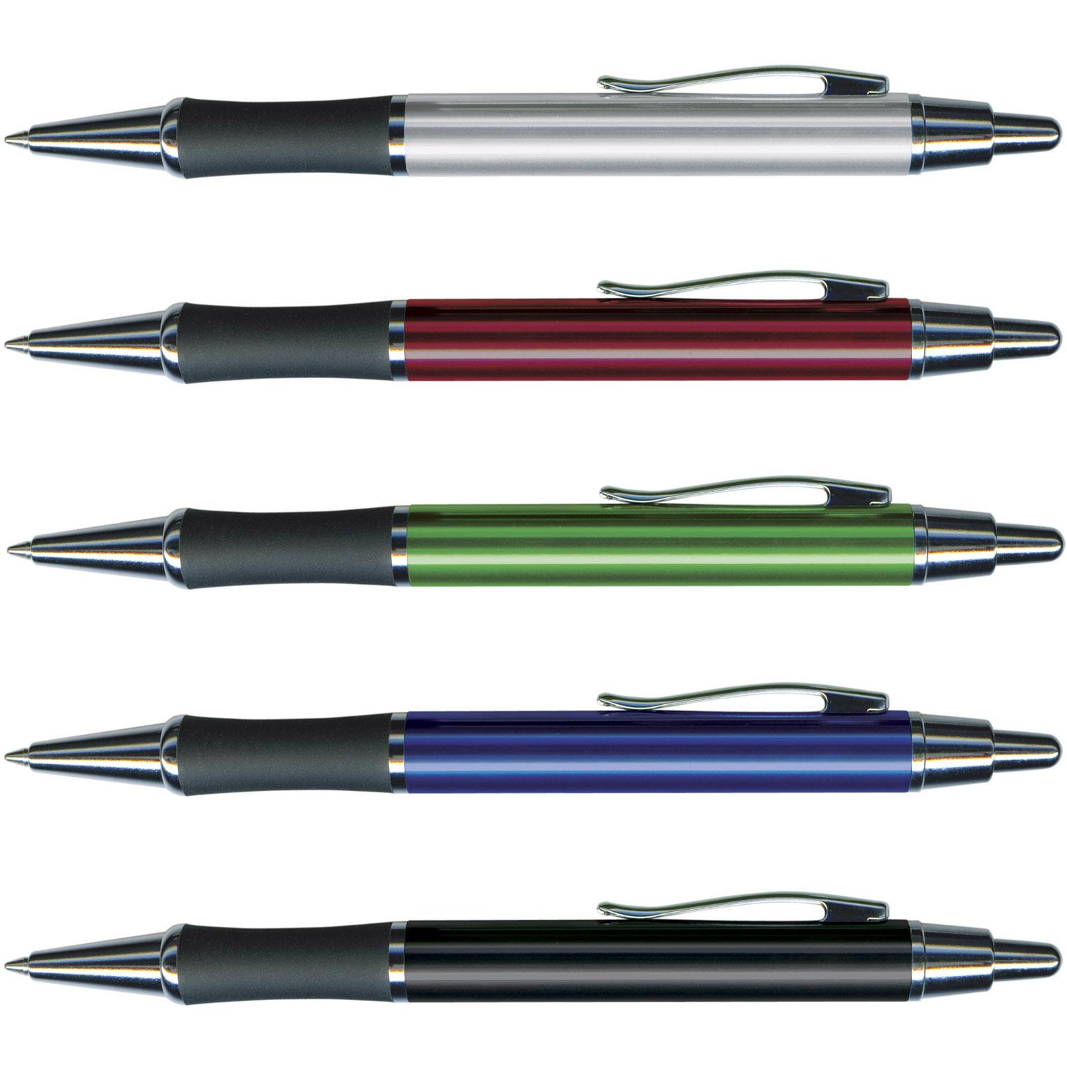 Pens Pens