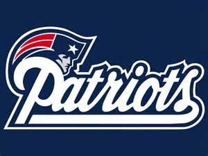 New England Patriots