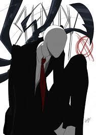 Slenderman