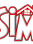 The Sims 1