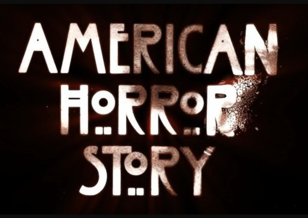 American horror story American horror story
