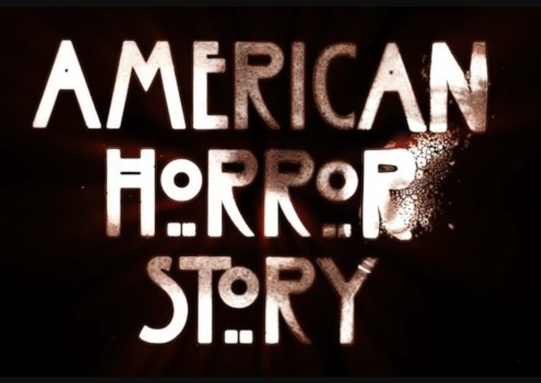 American horror story