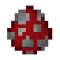 Mooshroom Spawn Egg Mooshroom Spawn Egg