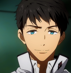 Sousuke