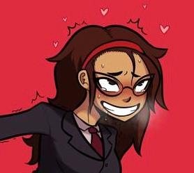 There’s not enough BHM pics here, gibe There’s not enough BHM pics here, gibe