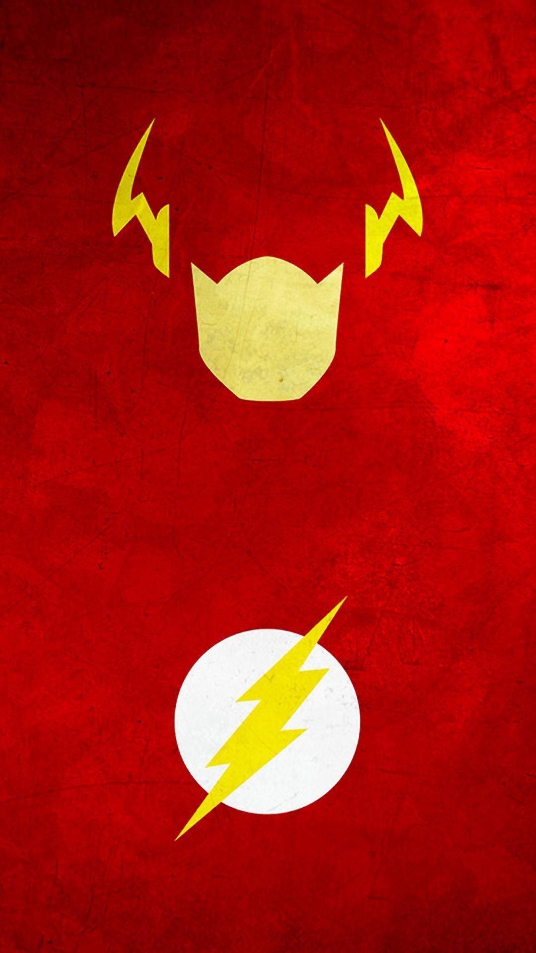 Flash Flash