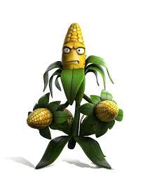 Kernel corn gadern warfare 2 Kernel corn gadern warfare 2