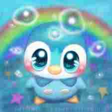 piplup piplup