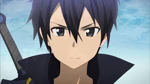 Kirito Kirito