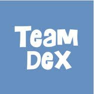 team dex