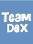 team dex