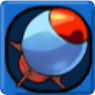 Bunker Buster Bunker Buster