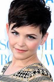 Snow White Snow White
