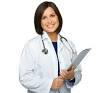 docter docter