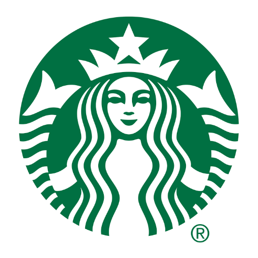 Starbucks Starbucks