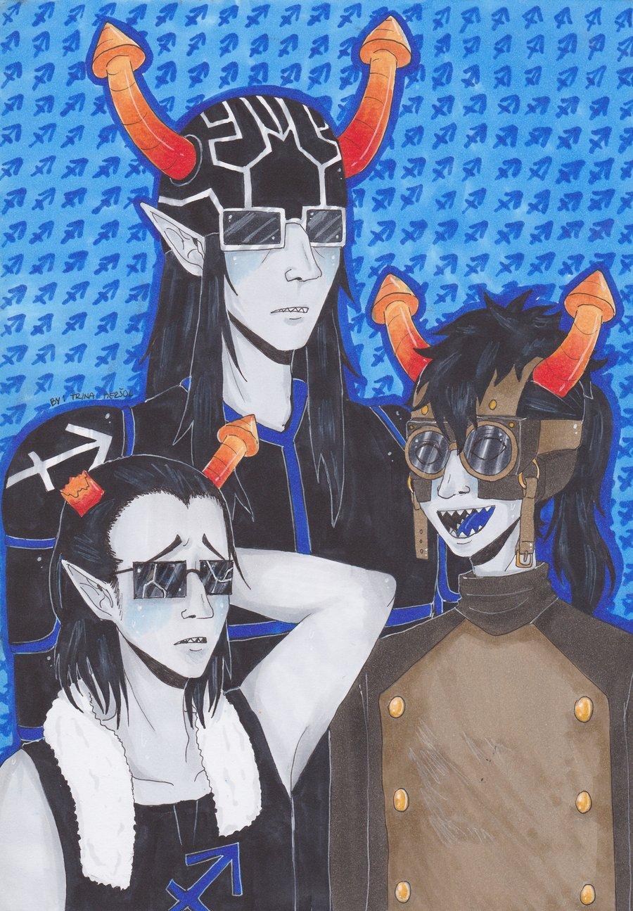Zahhak Zahhak