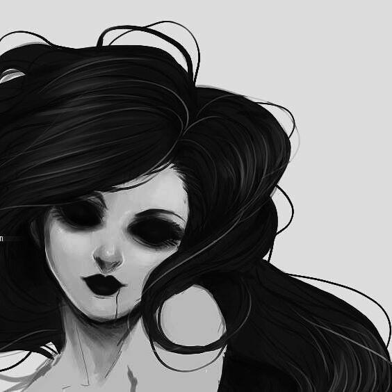 Jane the killer Jane the killer