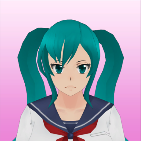 saki miyu saki miyu