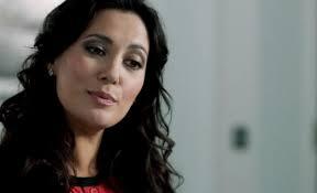 Janine Janine