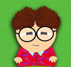 Cosin Kyle Cosin Kyle