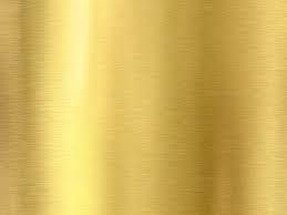 Gold Gold