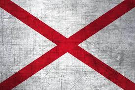 Alabama Alabama
