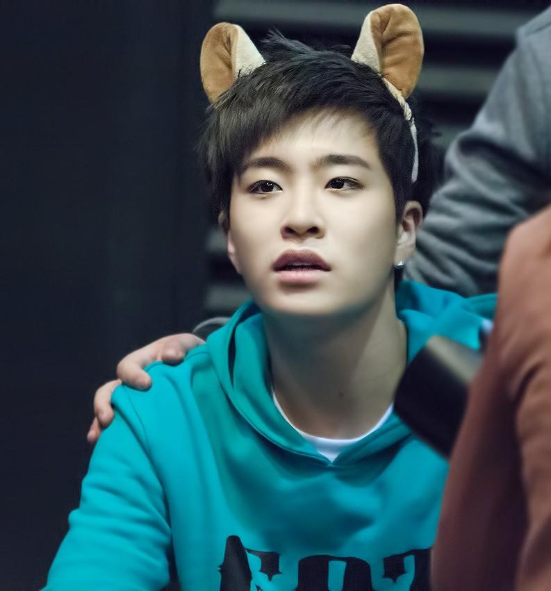 Youngjae Youngjae