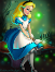 Alice 7