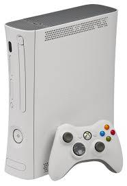 Xbox 360 Xbox 360