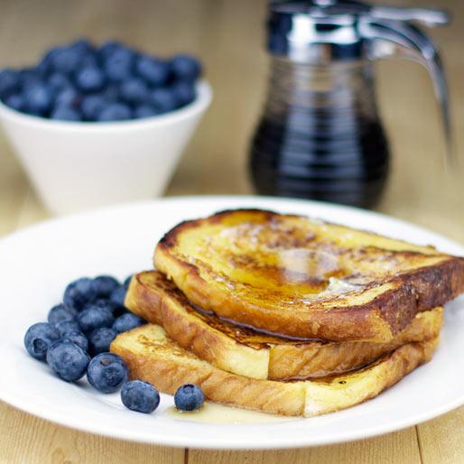 Syrup Syrup