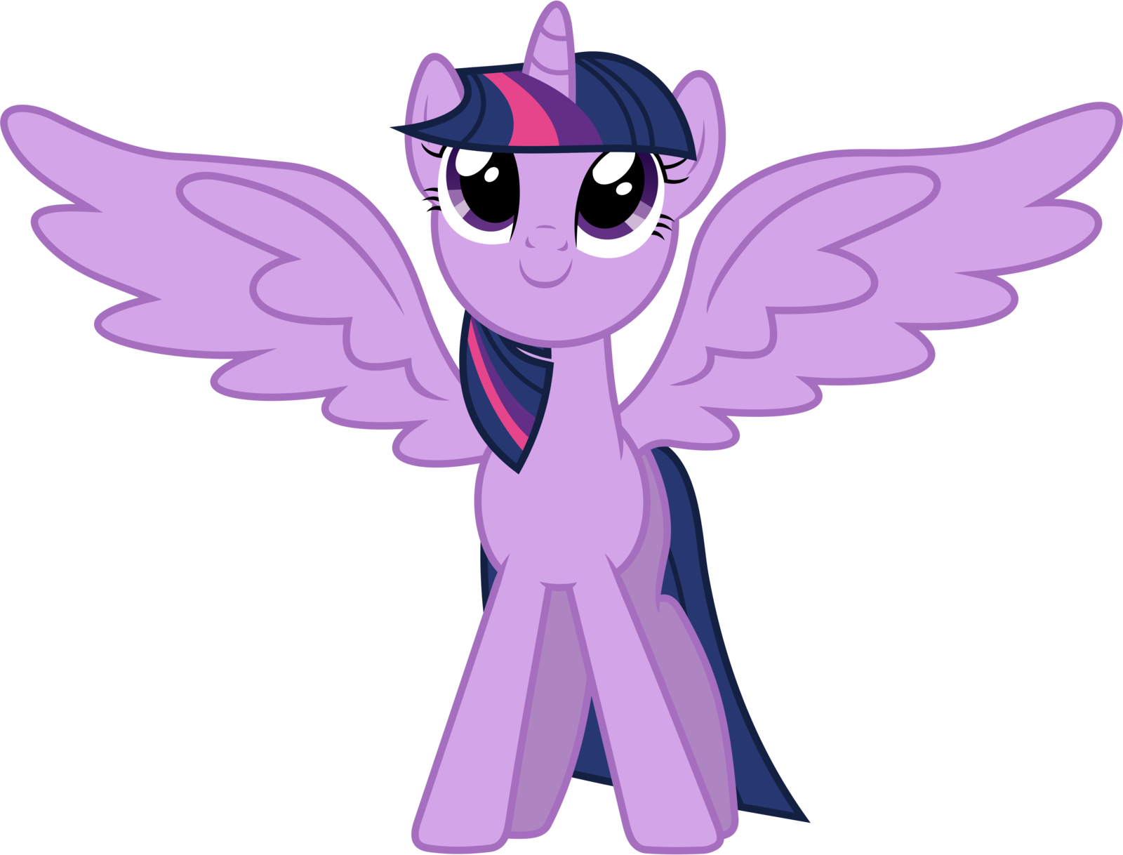 Twilight(Magic)