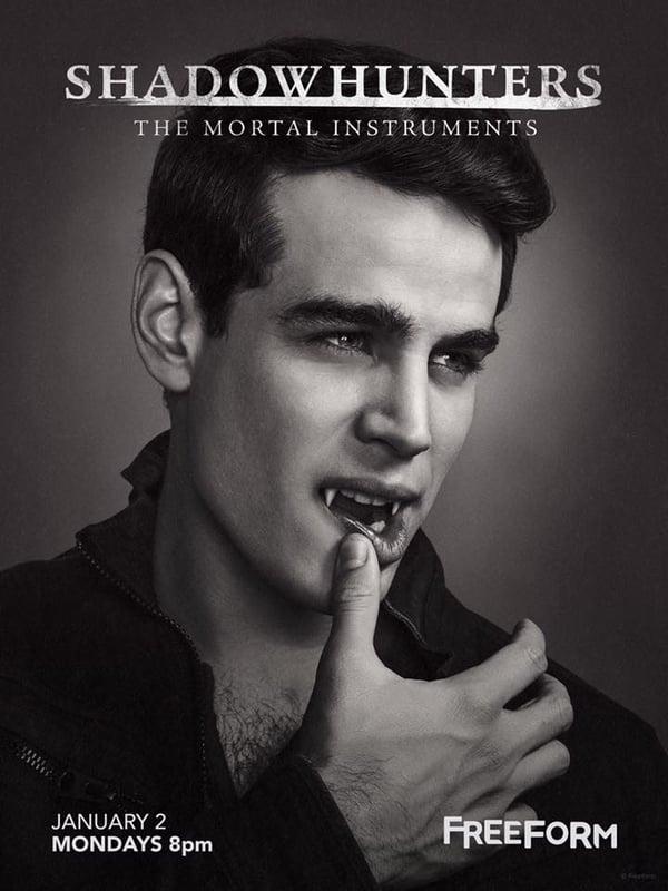 Simon Lewis Simon Lewis