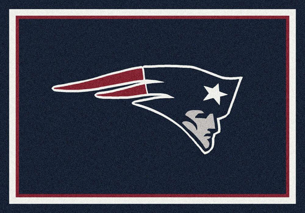 New England Patriots New England Patriots